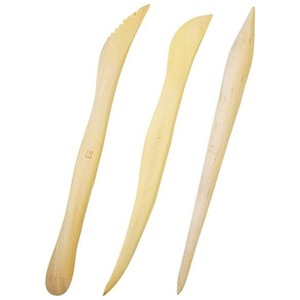 その他ホビー・趣味