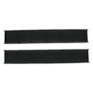 エアコン用部材・パーツ