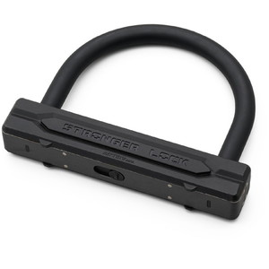 保管・盗難防止用品