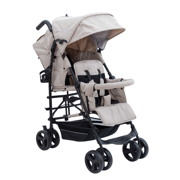 {玙 DUOVeBHOPII p[x[W 6310021001 [lxr[J[ (3`̏d20kg܂)] yۏ؊ԁF1Nz