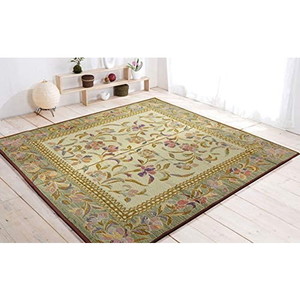 カーペット・ラグ