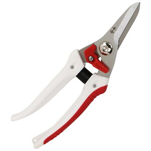 剪定用具・土工農具