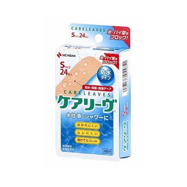 NICHIBAN CLB24S �P�A���[�� �h���^�C�v S�T�C�Y 24��