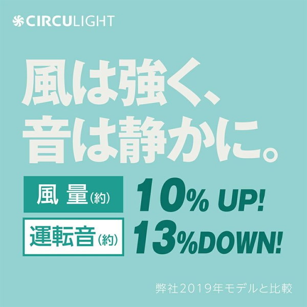 ドウシシャ DSLS61NWH CIRCULIGHT(サーキュライト) ソケットシリーズ