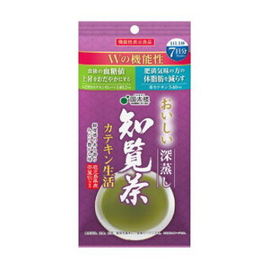 茶葉・粉末ティー