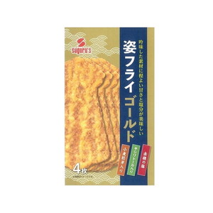 スナック・おつまみ