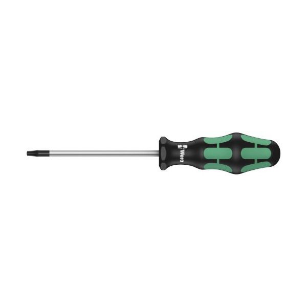 Wera 28000 367 �g���N�X�h���C�o�[ 5X60