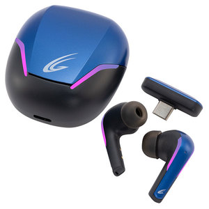 TVゲーム用アクセサリ・周辺機器