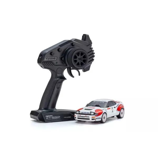 ランチア ラジコン」の人気商品一覧 | 安い商品を通販サイトから探す