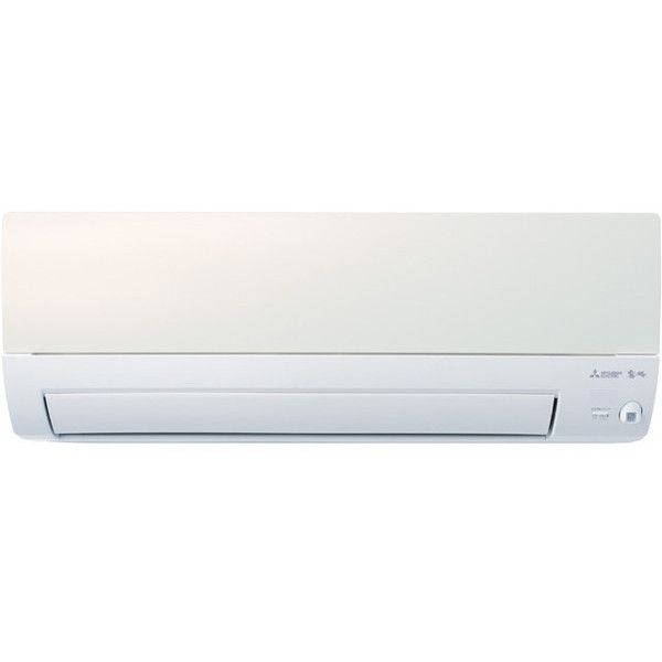 MITSUBISHI MSZ-AXV2823S-W パールホワイト 霧ヶ峰 AXVシリーズ 