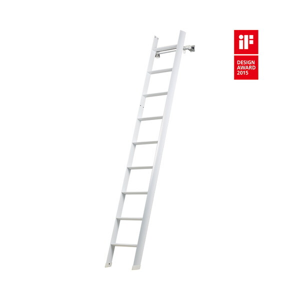 y@l(lzs)zJH tg~p͂ LML^ 3.69m