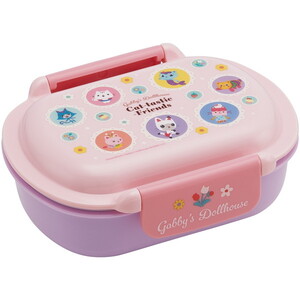 子供用弁当箱・水筒