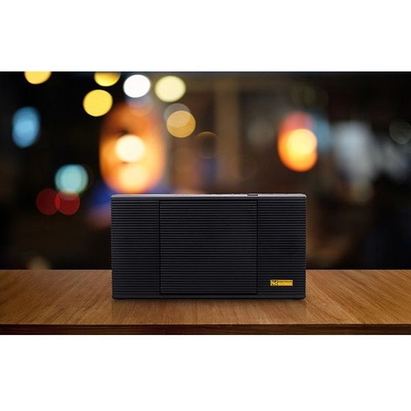 東芝 TY-AN2 [CDラジオ(Bluetooth対応)] | 激安の新品・型落ち