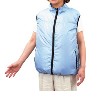 保護服・作業服