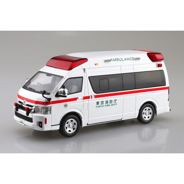 ގ yv XibvLbg 02-HM g^ nCfBbN~} 06585