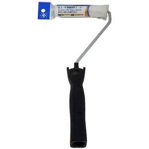 塗装・内装用品