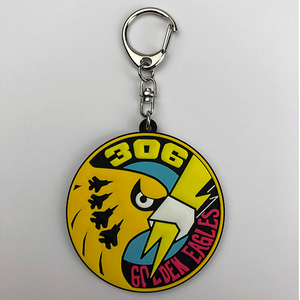 その他ホビー・趣味