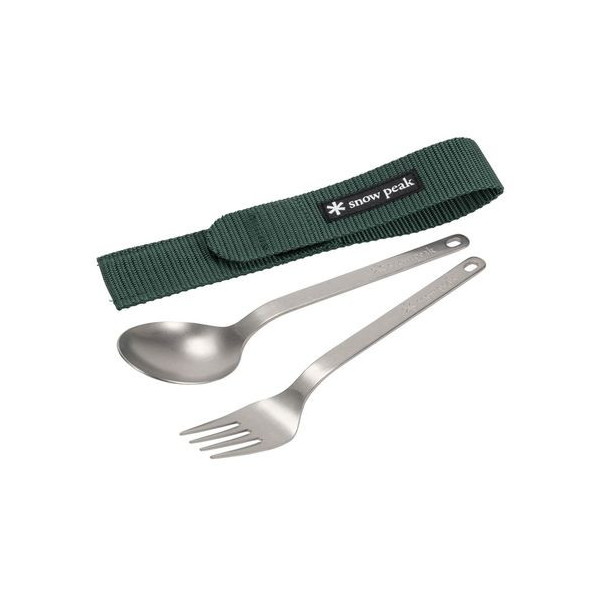 snow peak Xm[s[N bp[2{Zbg SCT-002