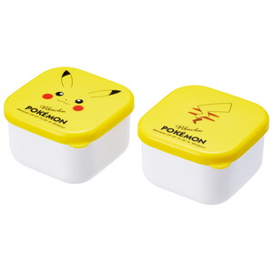 保存容器・キャニスター