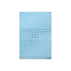 工具・ディスプレイ用品