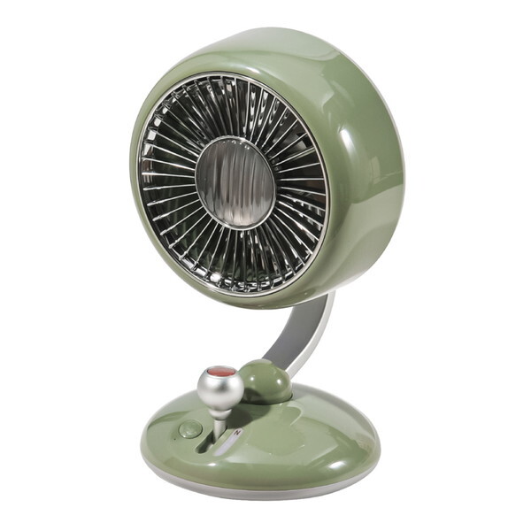 ͏ wasser fan008 obe[ gt@ O[