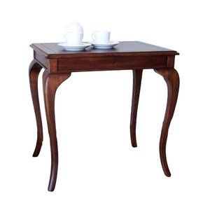 カフェテーブル・ティーテーブル