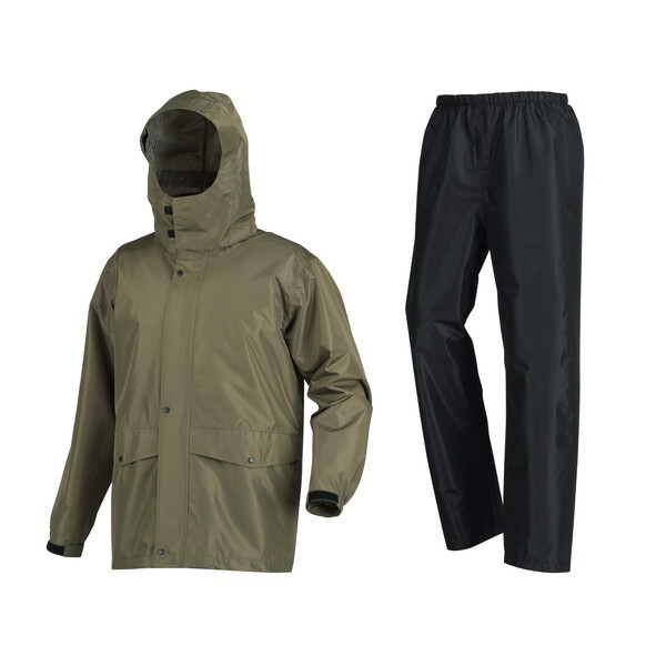 JWCN 7541 [OCX[c I[u 4L