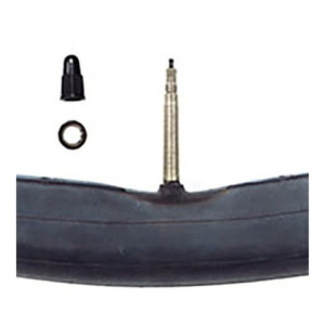 自転車パーツ類