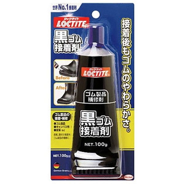 dufix(wP) bN^Cg DBR-100Sڒ100G