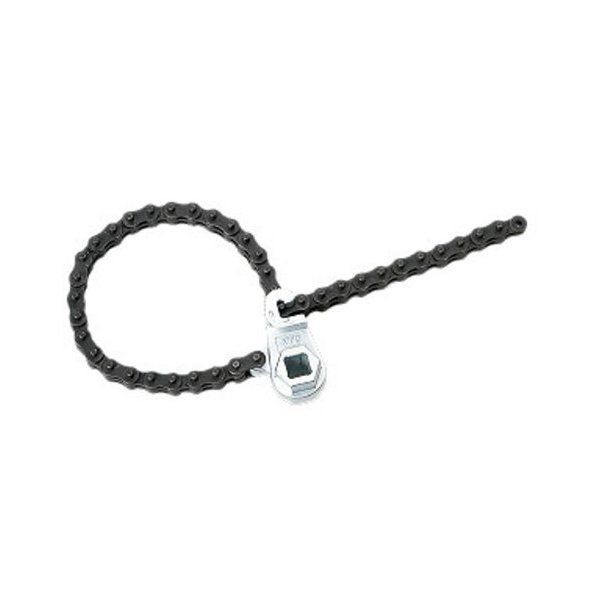 KTC AE502 [`F[^ICtB^`]