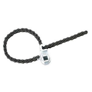 ガレージ・工具用品