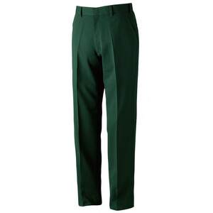 保護服・作業服