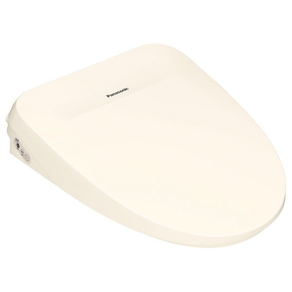 PANASONIC DL-RSTK40-CP pXeAC{[ r[eBEg RSTKV[Y [֍ (uԎ)]