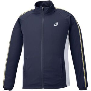 トレーニングウェア