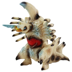 ノンスケールフィギュア