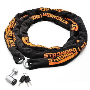 保管・盗難防止用品