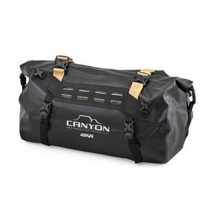 バッグ・ケース