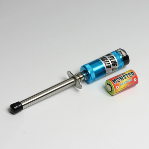 その他ラジコン