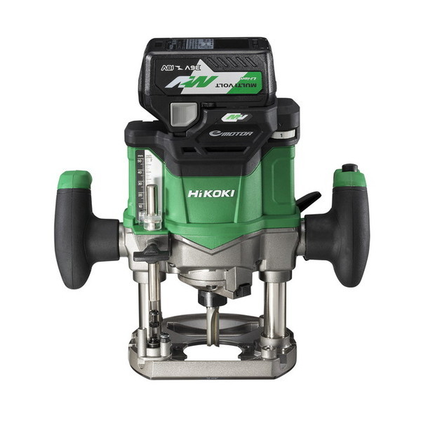 HiKOKI M3612DA(XP) [R[hX[^]