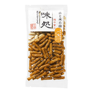 お菓子のシアワセドー シアワセドー いしやきいも 155g ×10