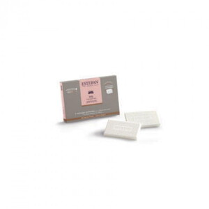 雑貨・小物用品