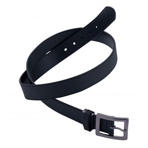 保護服・作業服