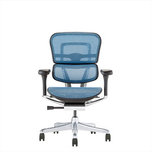 オフィスチェア