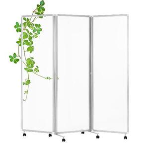 パネル・パーティション