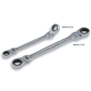 レンチ・スパナ・プーラー