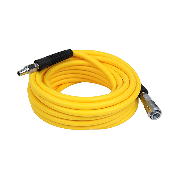 SK11 GAz[X Z[teB\tg SAZ-810