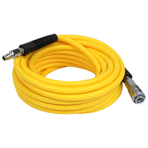 流体継手・チューブ