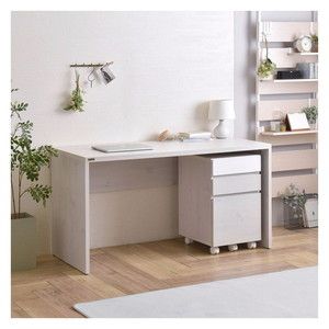 デスク・学習机