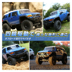 8-4570117545856M.jpg