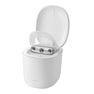 PANASONIC スチーマー 通販 ｜ 激安の新品・型落ち・アウトレット 家電